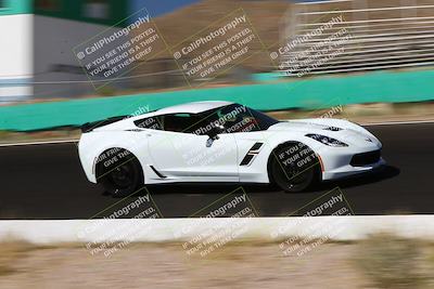 media/Oct-14-2023-West Coast Racing (Sat) [[6853f17b7b]]/Yellow Group/Session 2 (Turn 4b)/